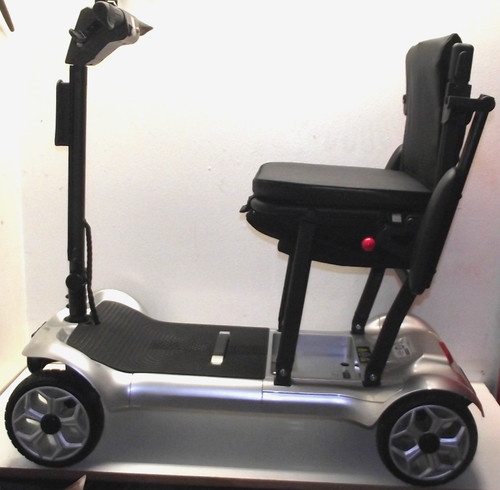 Eaglog 985 mobility scooter - mobility,