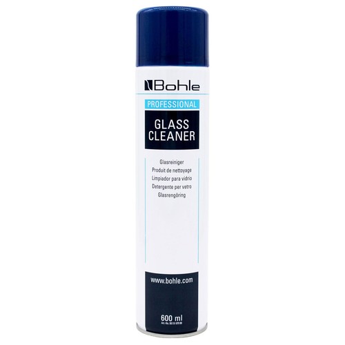 Bohle professional glass - bohle,