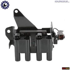 IGNITION COIL ENT960069 FOR CADILLAC PONTIAC BONNEVILLE GRAND/PRIX MONTANA 4.5L