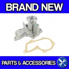 For Volvo C30 (07-12) (1.6