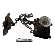 Nissan Navara D23 Spare Wheel