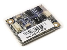 Toshiba Equium Satellite A100