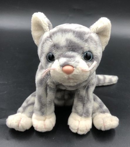 Beanie buddies collection - buddies,