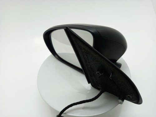 Nissan qashqai door mirror - nissan,