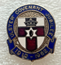 Northern Ireland Ulster