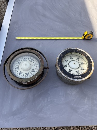 Vintage nautical maritime - vintage,