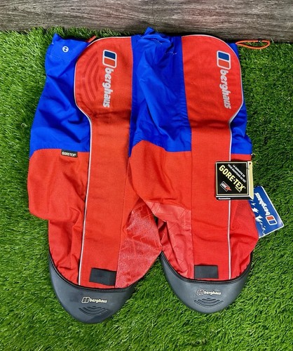 Berghaus extrem gore - berghaus,
