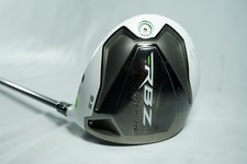 Taylormade RBZ Driver 9.5° /