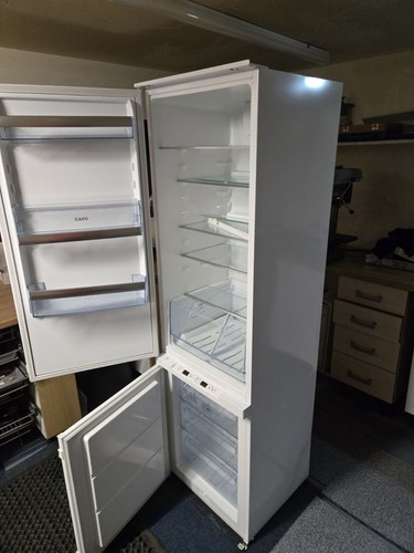 Aeg multispace 8000 188 4cm - multispace,