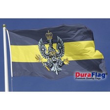 5ft x 3ft 14th/20th Kings