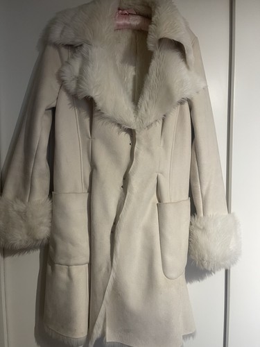 Armani exchange ladies faux - armani,