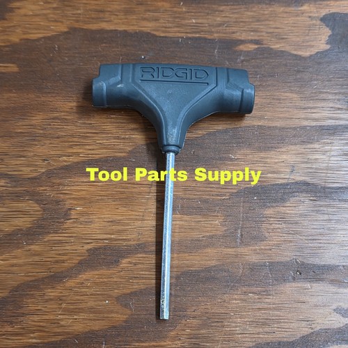 Genuine oem magnetic blade - genuine,