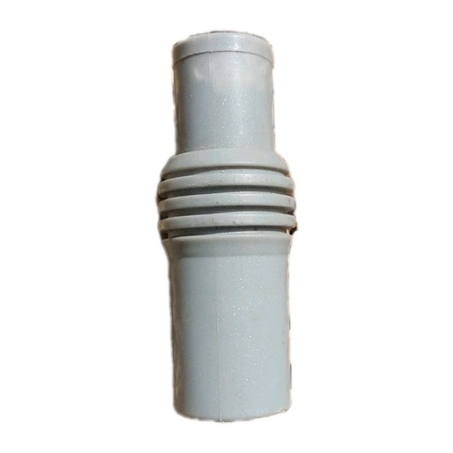 Dyson dc01 dc02 etc - dc02,