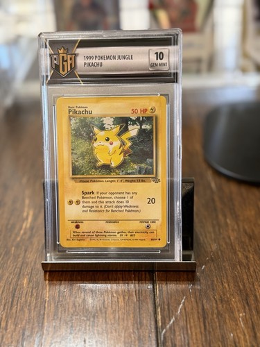 Nintendo pokemon jungle - nintendo,