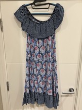 Woman’s Somerset by Alice