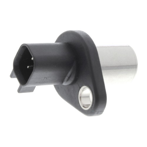Vemo crankshaft pulse sensor - vemo,