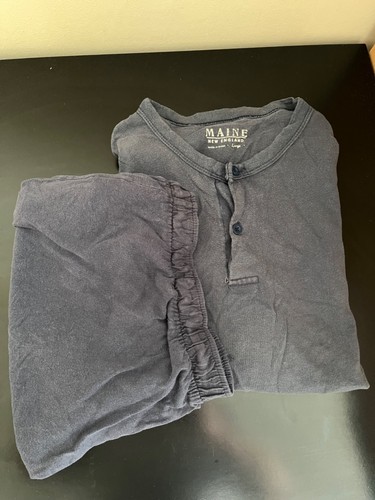Maine new england nightwear - maine,