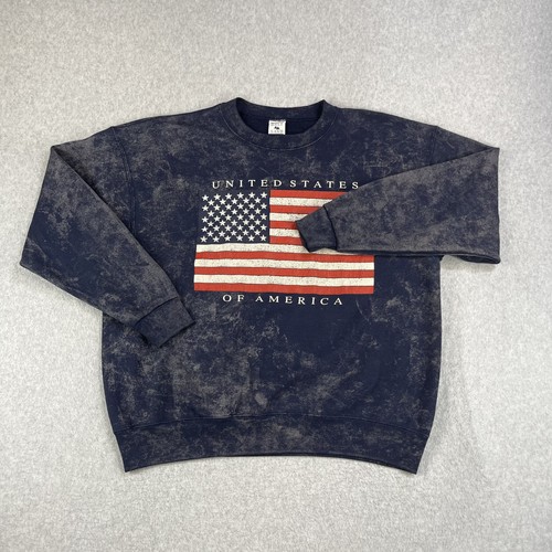 Vtg galt sand patriotic - galt,