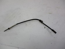 Sensor Exhaust Gas Temperature