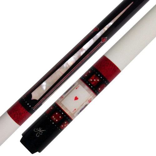 Meucci mecas01 spades - spades, black