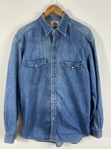 Vintage levi strauss - vintage,
