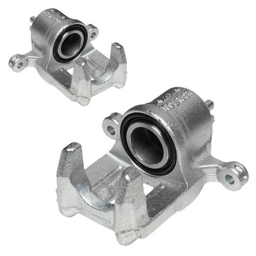 For honda crv 2001 - honda, 2.0
