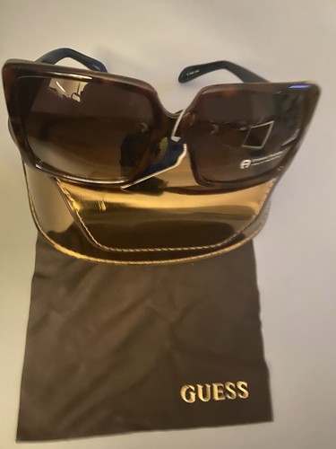 Genuine authentic aigner - genuine,