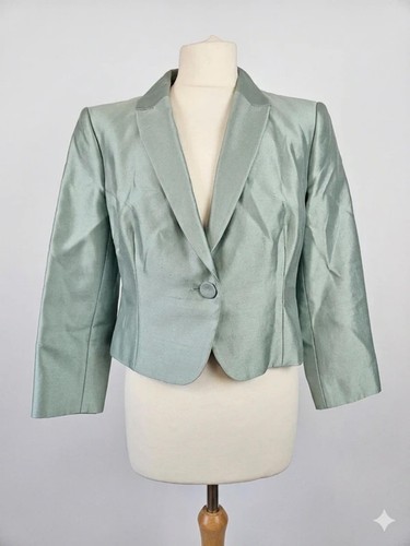 Hobbs duck egg blue - egg, wool