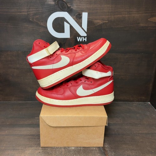 Nike air force - force, high