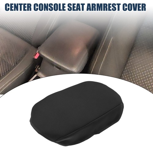 Car armrest protector cover - car,