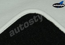 Tailored For VW GOLF MK1