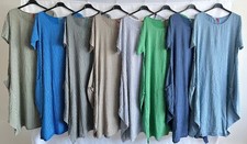 Brand New Ladies Italian