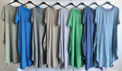 Brand new ladies italian - brand,