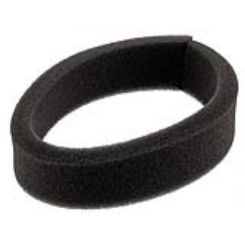 Variator air filter for honda - variator,