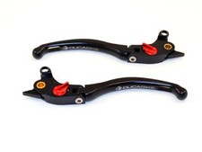 Ducabike Ducati Folding Brake