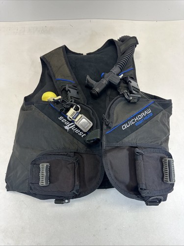 Seaquest scuba diving - ,