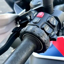 Motorcycle Parts Handle