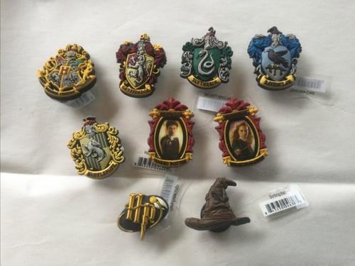 Harry potter hogwarts - harry,