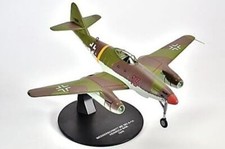 Messerschmitt Me 262 A-1A -