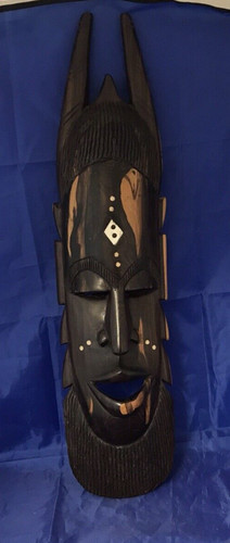 Job lot traditional african - traditional,