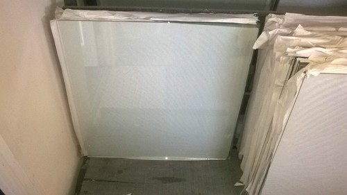 New 3mm horticultural - new,