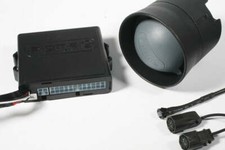 Sigma S32 Thatcham Upgrade