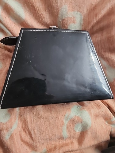 Jewellry carry case - carry,