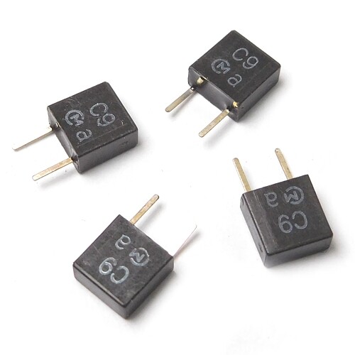 50pcs cdbm455c9 455 khz - [50pcs],