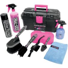 MUC-OFF Bike ATV Quad Ultimate Cleaning Care Kit