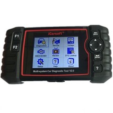 VOLKSWAGEN VW AUDI DIAGNOSTIC