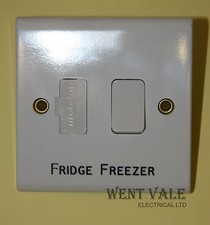 Deta Slimline - S1370 FF - 13a