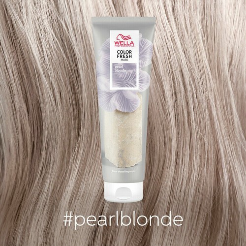 Wella color fresh - wella,