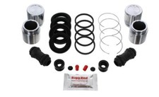 for TOYOTA CELICA 4WD ST165