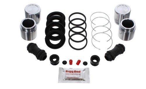 For toyota celica 4wd - toyota,